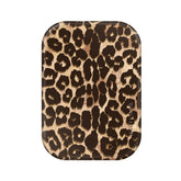 Girls Night Leopard Portable MagSafe Charger Power Pack