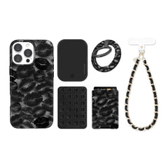 Kiss Me Goodnight iPhone Bundle Set