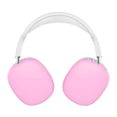 Pink Sugar AirPod Max Case