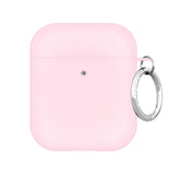 Strawberry Milk Jelly AirPod Case