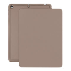 Cashmere Taupe iPad Case