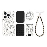 Martini Dreams iPhone Bundle