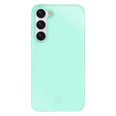 Mint Jelly Samsung Case