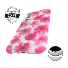 Cherry Blossom Samsung Case