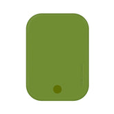 Matcha Green Portable MagSafe Charger Power Pack
