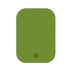 Matcha Green Portable MagSafe Charger Power Pack