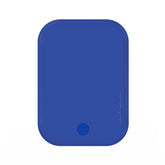 Cobalt Blue Portable MagSafe Charger Power Pack