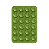 Matcha Green MagSafe MightyGrip