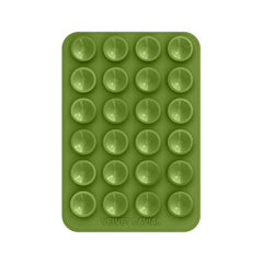 Matcha Green MagSafe MightyGrip