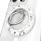 Martini Dreams MagSafe Grip Ring
