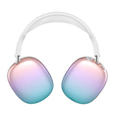 Ombre Stardust AirPod Max Case