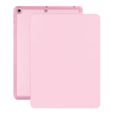 Strawberry Milk iPad Case