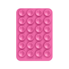Orchid Pink MagSafe MightyGrip