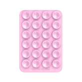 Pink Sugar MightyGrip MagSafe Mount