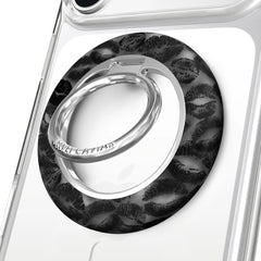 Kiss Me Goodnight MagSafe Grip Ring