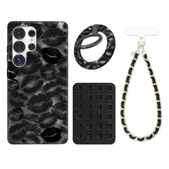 Kiss Me Goodnight Samsung Bundle Set