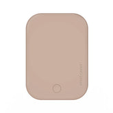 Toasted Almond Portable MagSafe Charger Power Pack