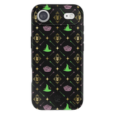 Wicked Best Witches iPhone Case