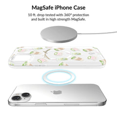 Matcha Please iPhone Bundle Set