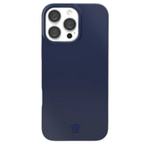 Admiral Navy iPhone Case