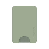 Smoky Sage MagSafe Wallet