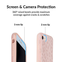 iPhone SE / 8 / 7