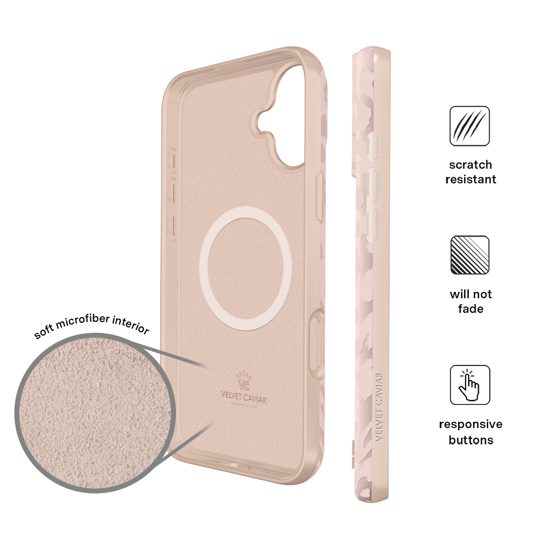 iPhone 16 Plus