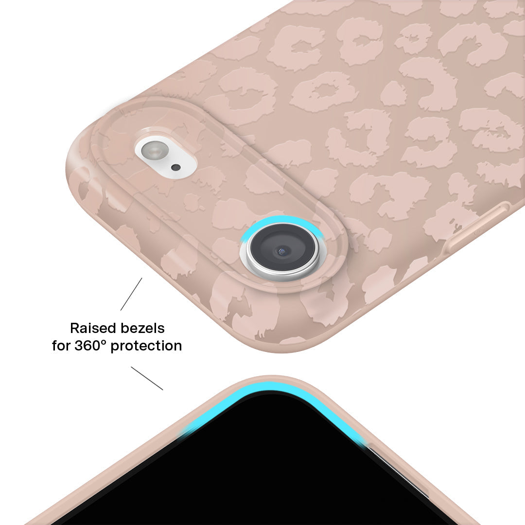 iPhone 17 Air
