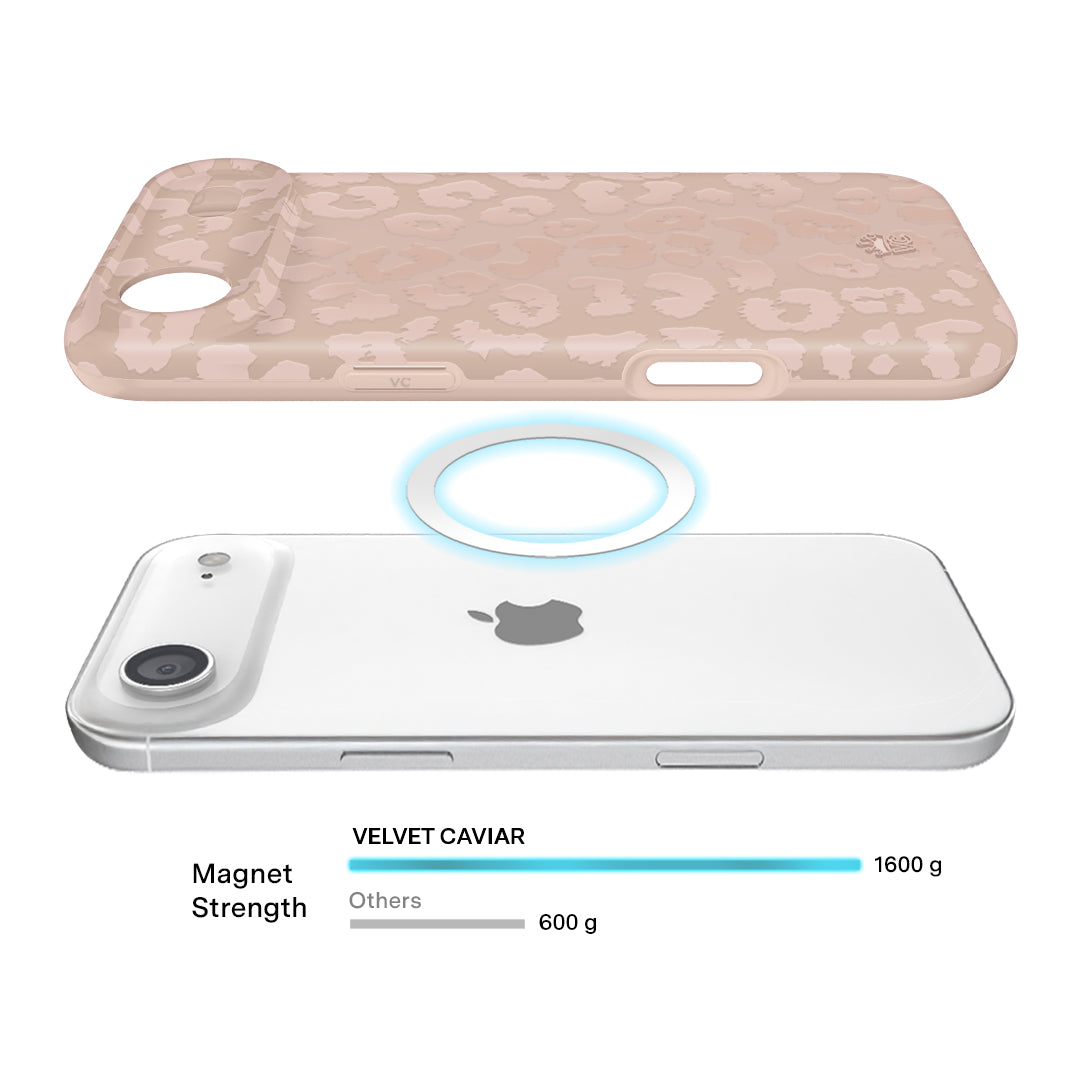 iPhone 17 Air
