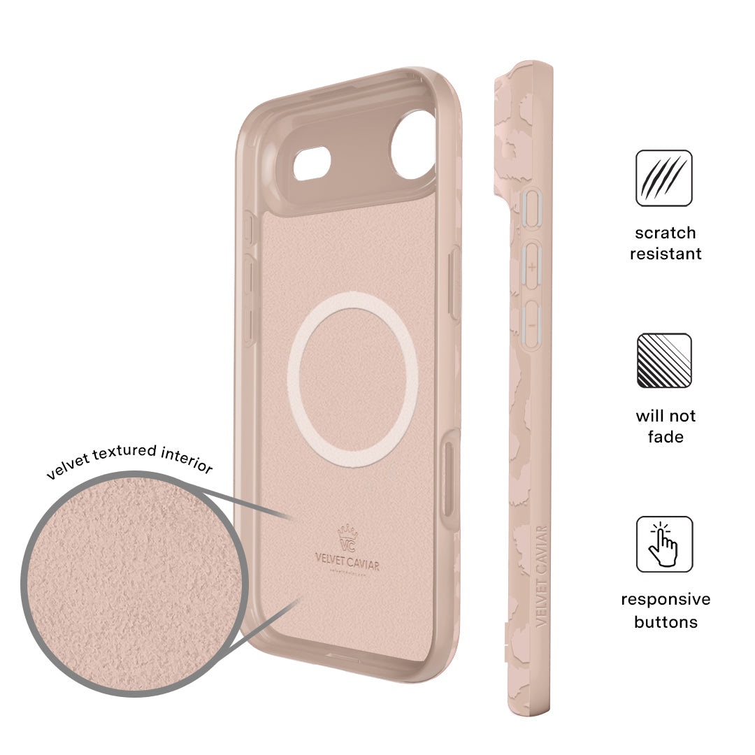 iPhone 17 Air
