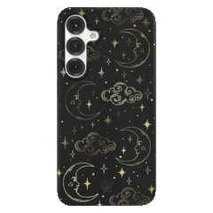 Night Sky Celestial Samsung Case