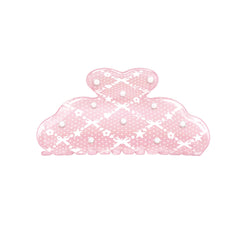 Sugar Pearl Hair Clip