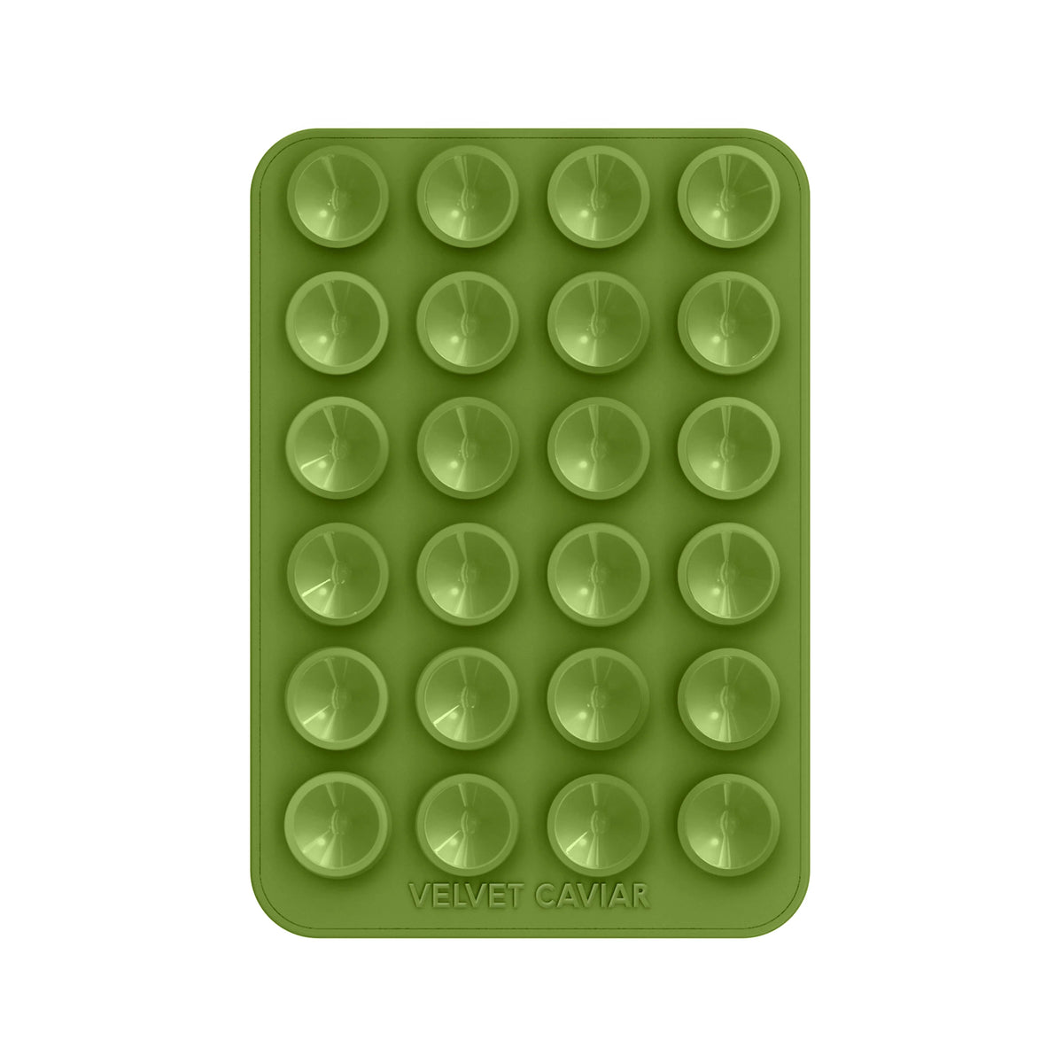 Matcha Green MagSafe MightyGrip