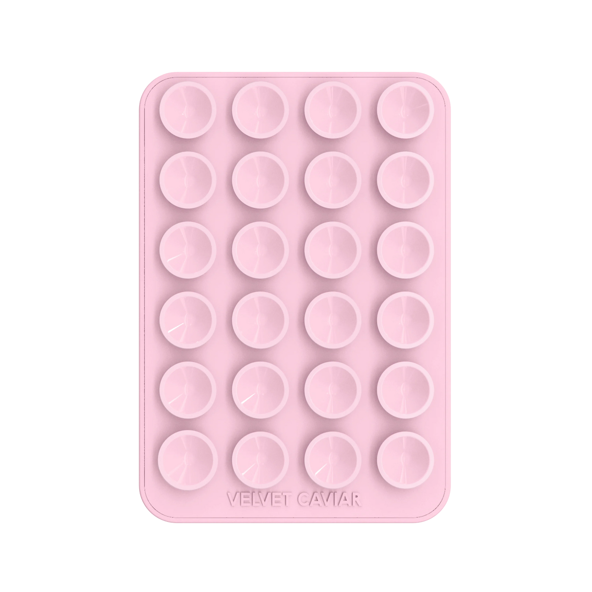 Strawberry Milk MightyGrip MagSafe Mount