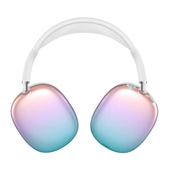 Ombre Stardust AirPod Max Case