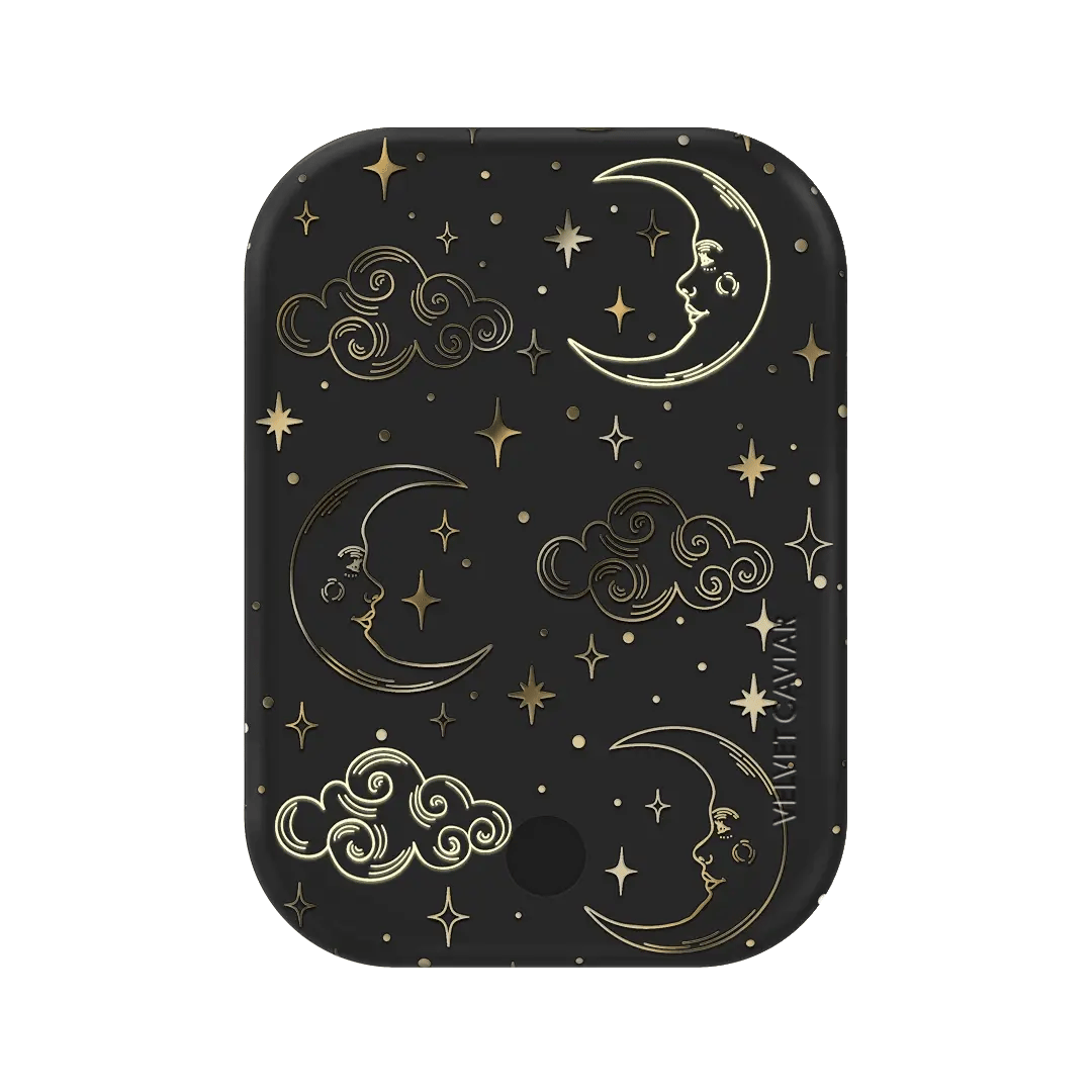 Night Sky Portable MagSafe Charger Power Pack