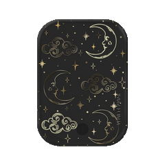 Night Sky Portable MagSafe Charger Power Pack