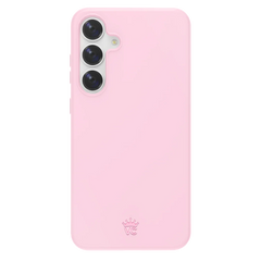 Strawberry Milk Samsung Case