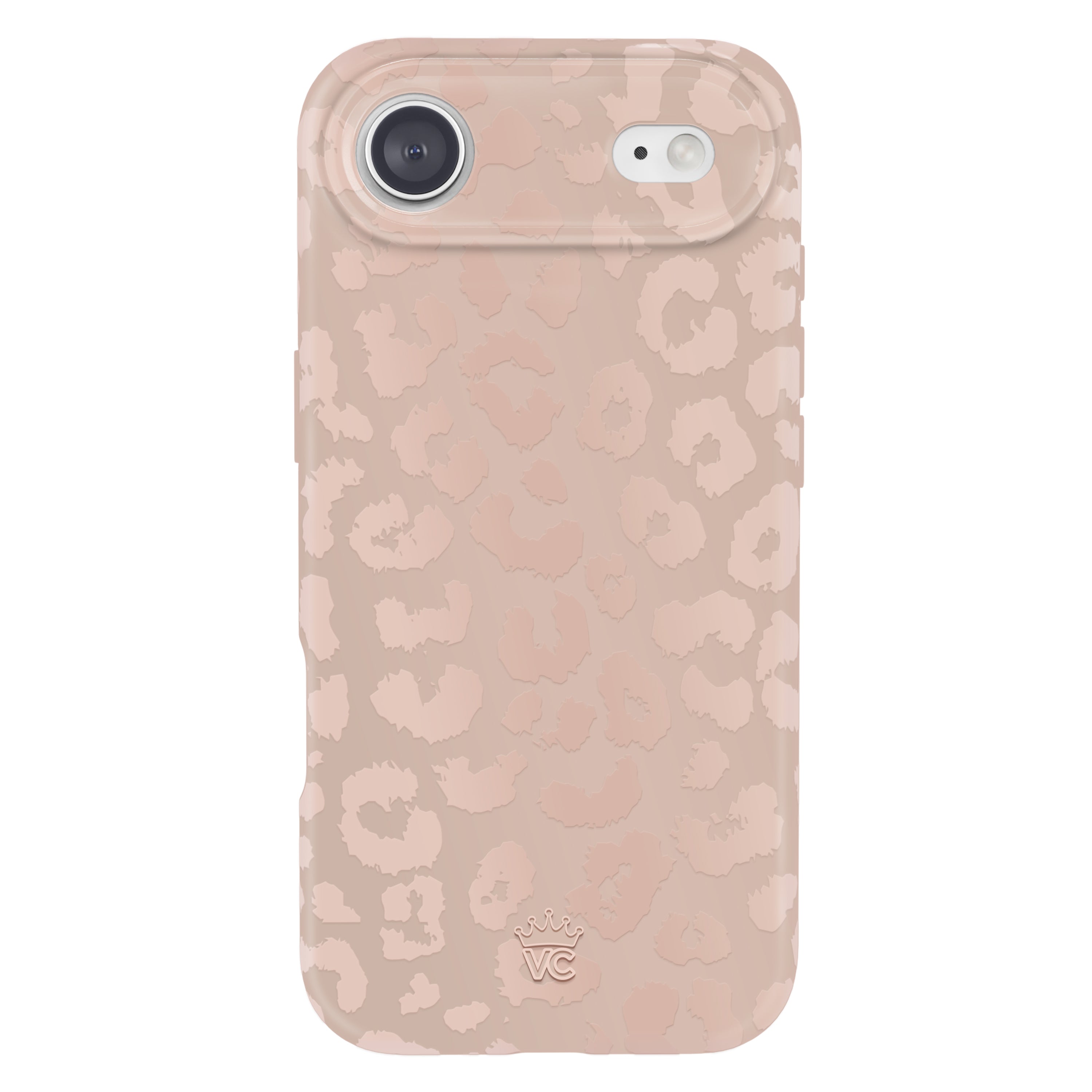 iPhone 17 Air