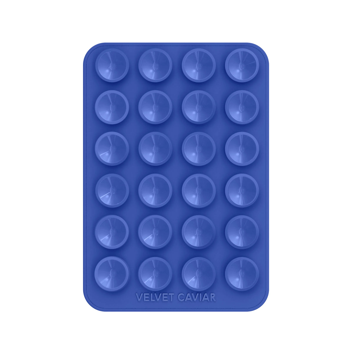 Cobalt Blue MagSafe MightyGrip