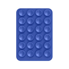 Cobalt Blue MagSafe MightyGrip