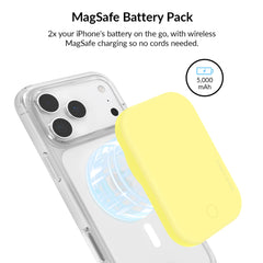 Fairytale Forest iPhone Bundle Set