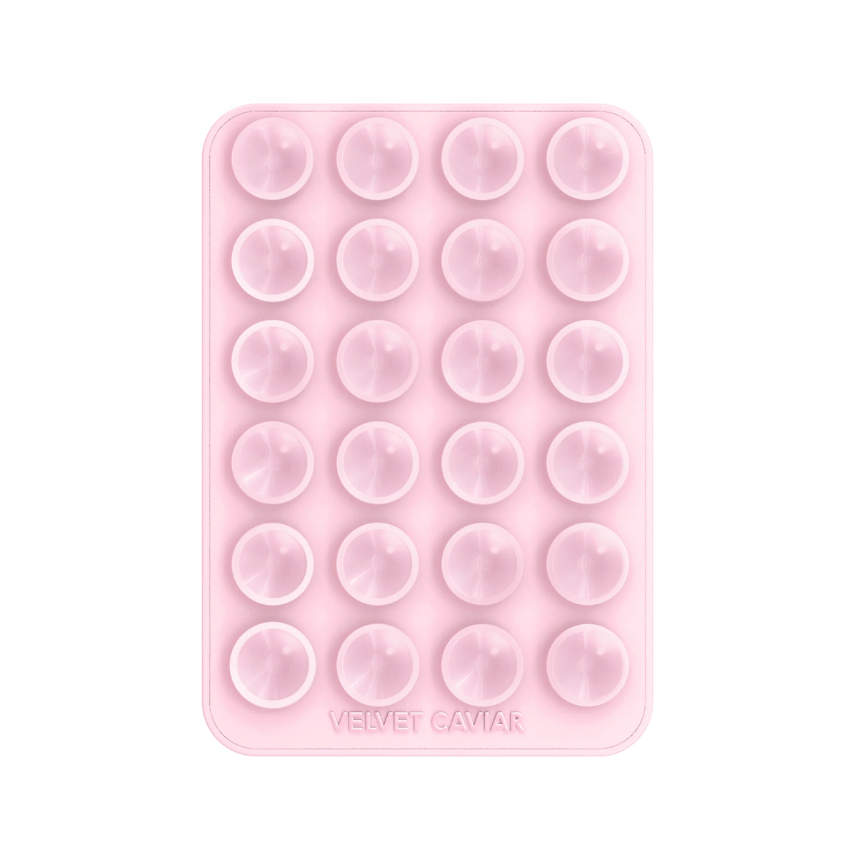 Strawberry Milk Jelly MagSafe MightyGrip