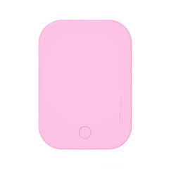 Pink Sugar Portable MagSafe Charger Power Pack
