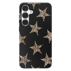 Rockstar Girlfriend Samsung Case