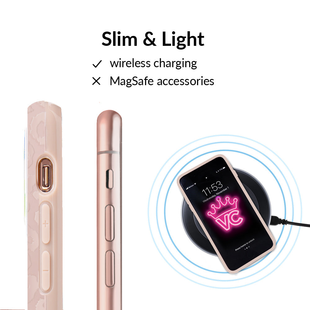iPhone Xs Max
