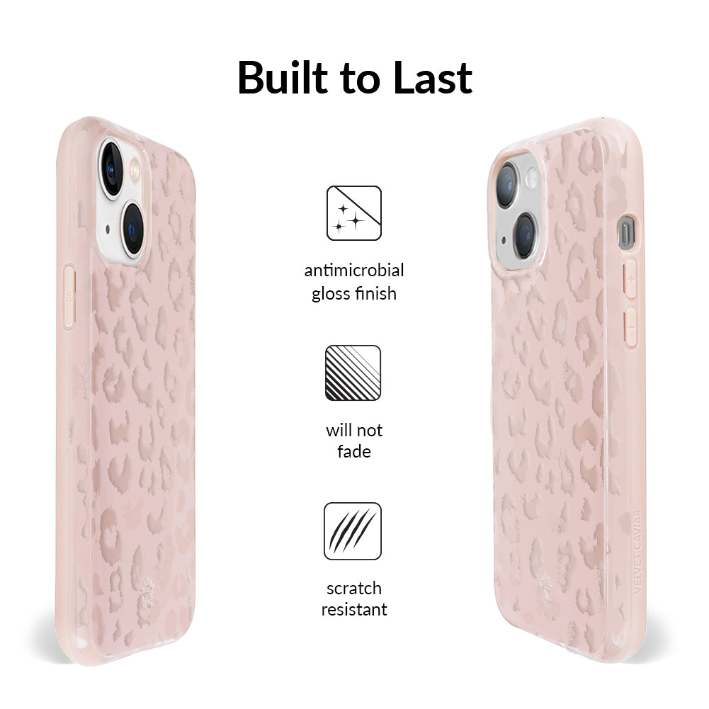 iPhone 13 Mini