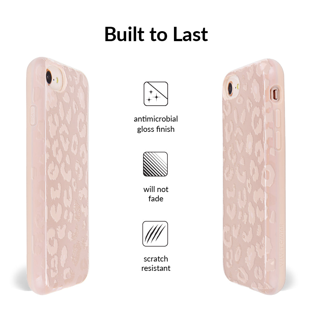 iPhone SE / 8 / 7