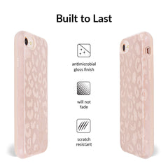 iPhone SE / 8 / 7