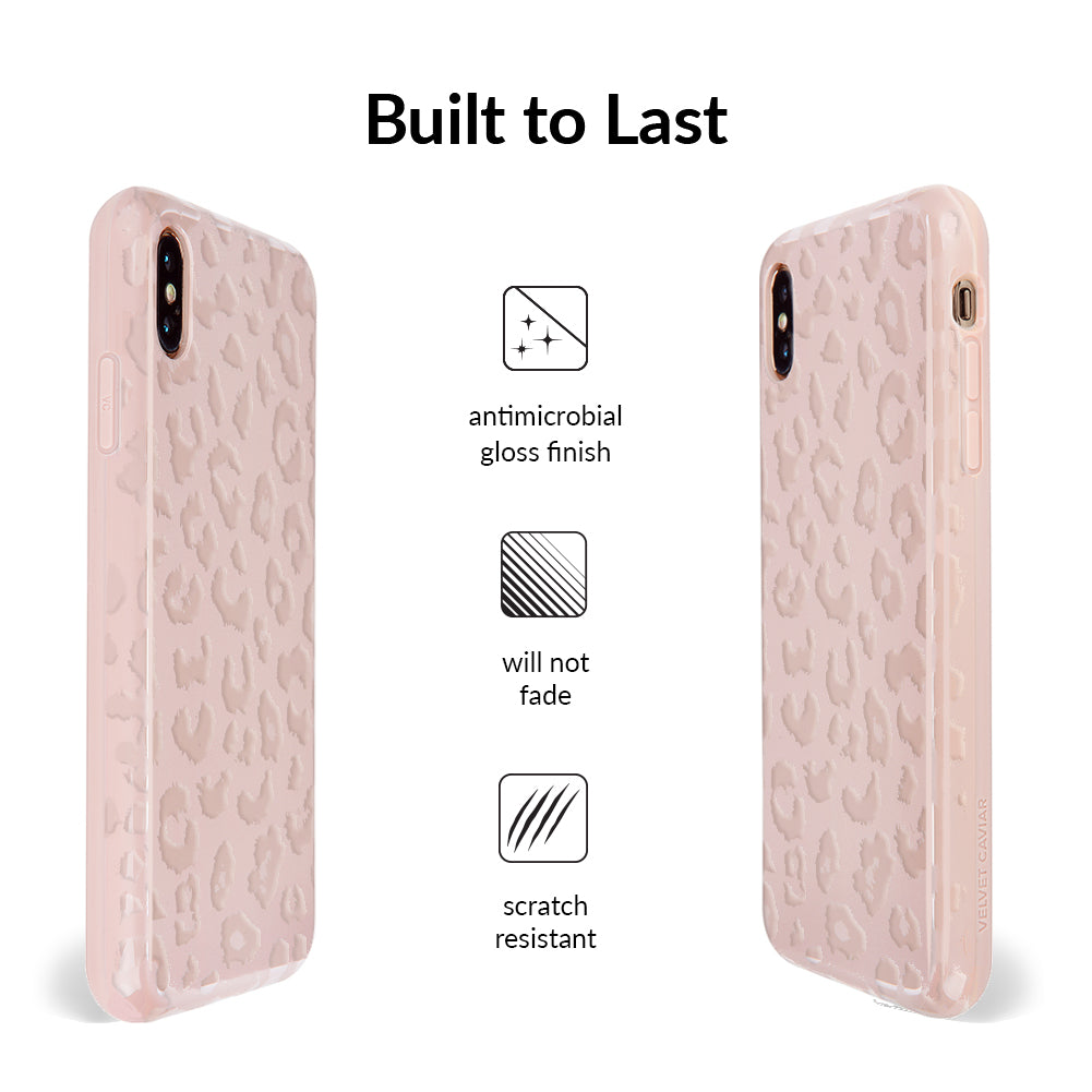 iPhone X / Xs